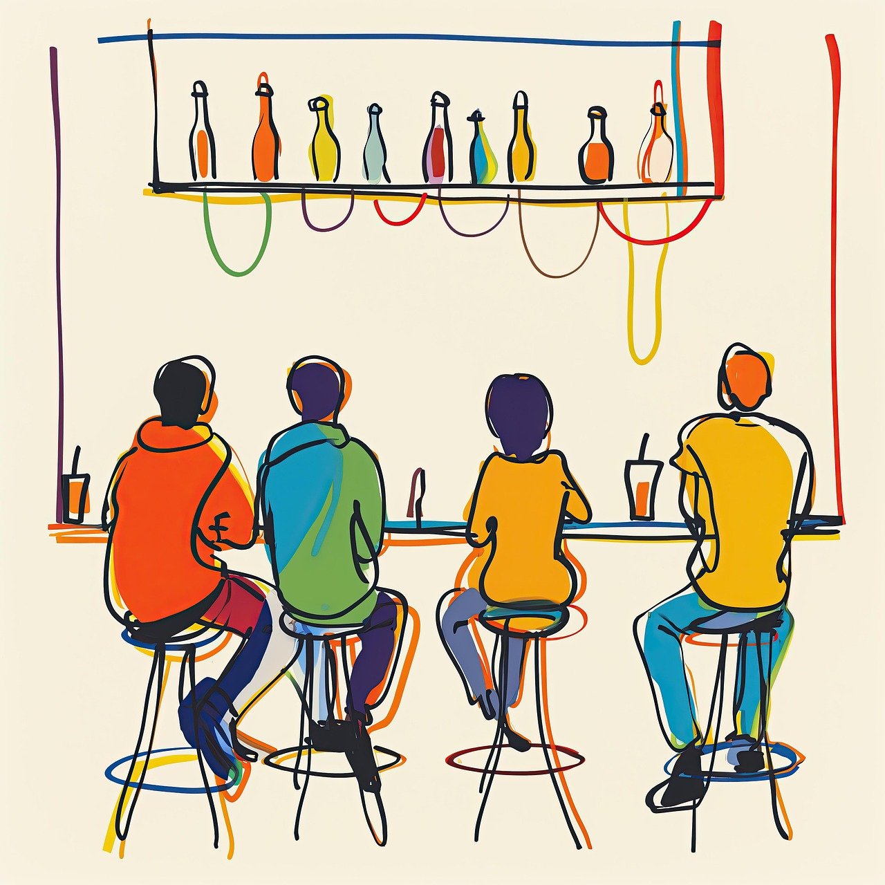 ai generated, bar, meet, alcohol, drink, painting, bar, bar, bar, bar, bar-8507588.jpg